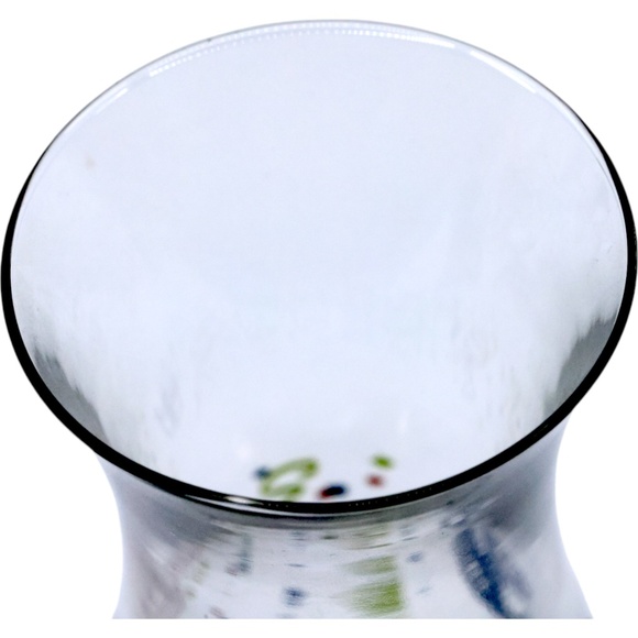 Royal Caribbean 16oz Mixed Drink Glass - Picture 7 of 8